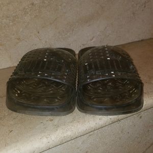 Puma Fenty slides